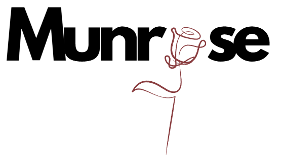 Munrose
